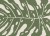 5a57217e52b8ed5b328508dbd241bc55