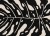 57aaad8cf7be1541cf0db37f37e3292e