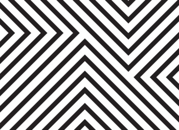 e3e2a605439e14b41585a7506555964a