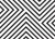 e3e2a605439e14b41585a7506555964a