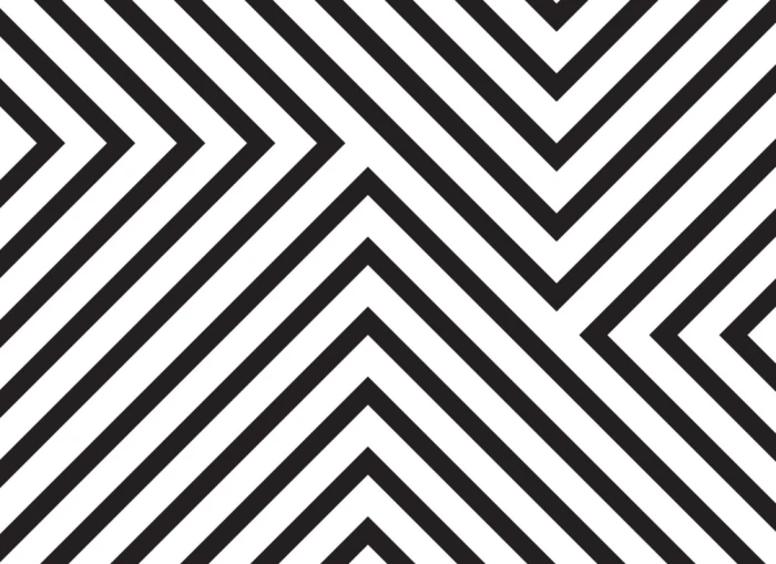 e3e2a605439e14b41585a7506555964a