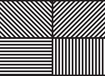 8abcb48750b1b5944ce55d17579f4232