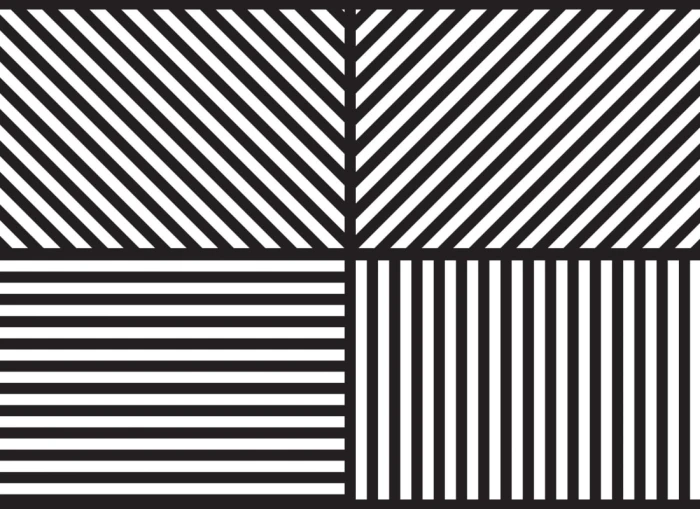 8abcb48750b1b5944ce55d17579f4232