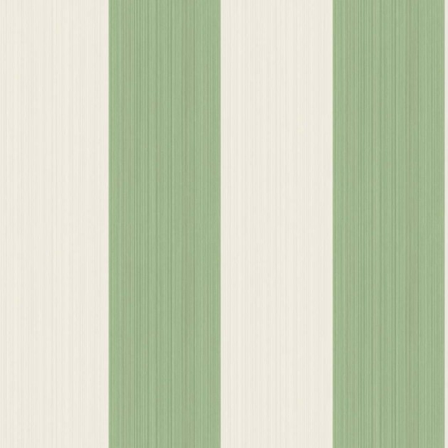 Tapeta Cole & Son Marquee Stripes 110/4022