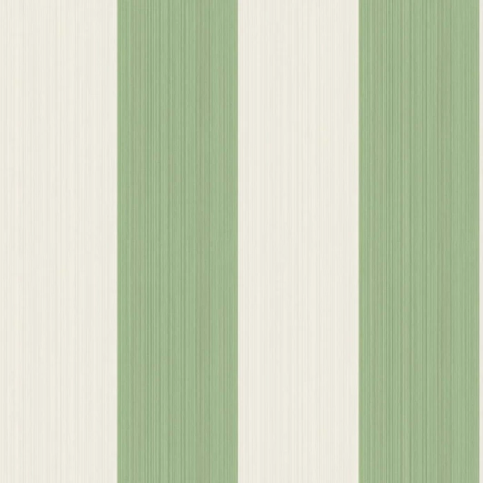 4366e5079640b570f498f3c1e0f31f15
