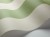 039afd5453f5d39ffe5543b27f85a5f8