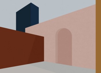 89e1cc8c7ae0d6f5bcf8121ecdeb0fbf