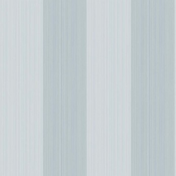 629266a83bd896b24f452454f668245d