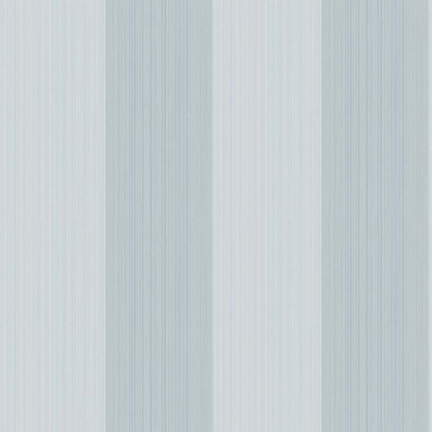 Tapeta Cole & Son Marquee Stripes 110/4023