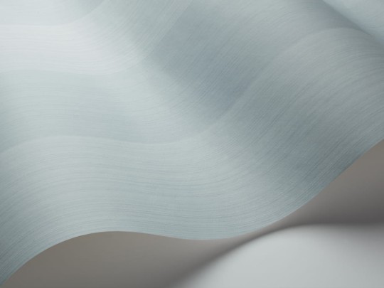 Tapeta Cole & Son Marquee Stripes 110/4023