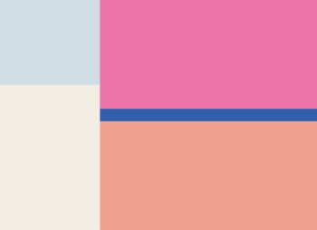 5c178b247331151c66ff6f20816bb8ad