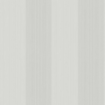 6ff52f023dedbc7e82ed85f2fa9355e5
