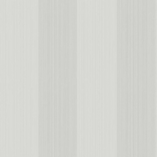 Tapeta Cole & Son Marquee Stripes 110/4024