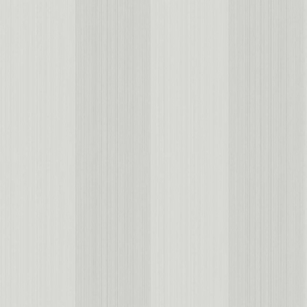 Tapeta Cole & Son Marquee Stripes 110/4024