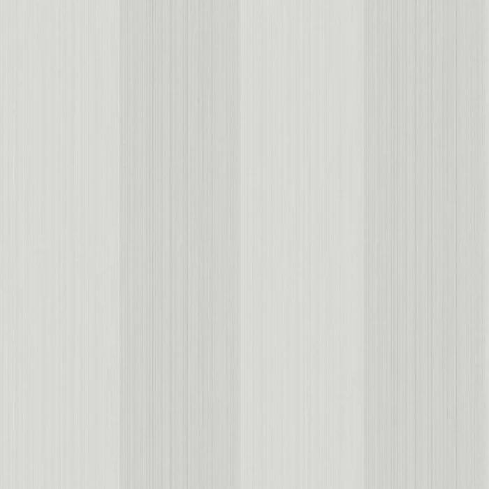6ff52f023dedbc7e82ed85f2fa9355e5