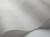 6eb22d72bee37054bbedc70c742c4b0e