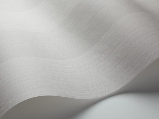 Tapeta Cole & Son Marquee Stripes 110/4024