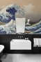 8bf85f811b59e50561ac8d429dd4dc6d