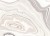 a876ed0307c79f66a6efbae42ff9d65b