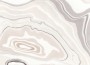 a876ed0307c79f66a6efbae42ff9d65b