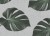 8a2da1289324698985602432a97490ea