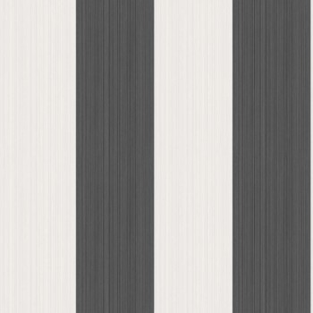 0cf170ec80a072c044a7969e455c94d9