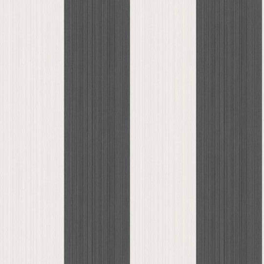 Tapeta Cole & Son Marquee Stripes 110/4025