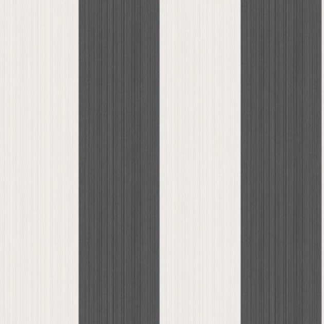 Tapeta Cole & Son Marquee Stripes 110/4025