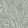 b53f15ea298e98fd808d8ac1a307d706