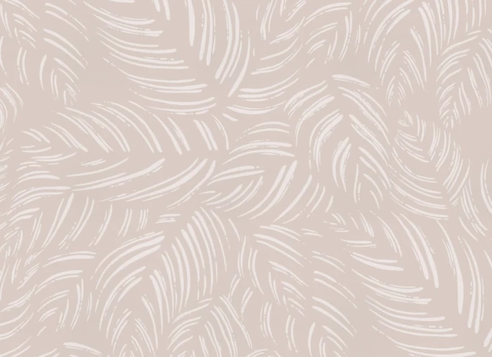 c68950a4552f98c5487c0502c0307540