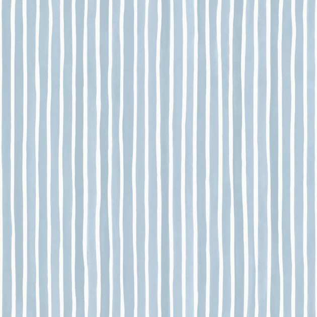 Tapeta Cole & Son Marquee Stripes 110/5026