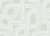 0c95f9c3e011d82dd0c2285453ff5796