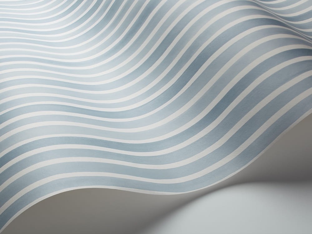 Tapeta Cole & Son Marquee Stripes 110/5026