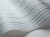 c40d854efadf1f796c621dc203062716