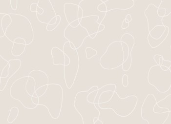 f639bb7a761037235984da36d250e157