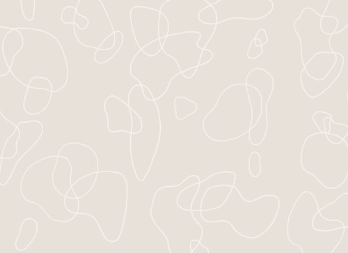 f639bb7a761037235984da36d250e157