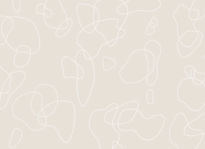 f639bb7a761037235984da36d250e157