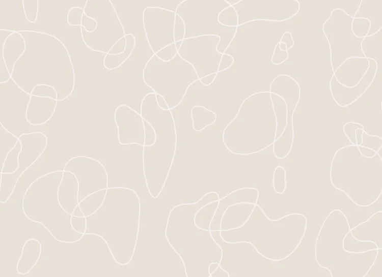 f639bb7a761037235984da36d250e157