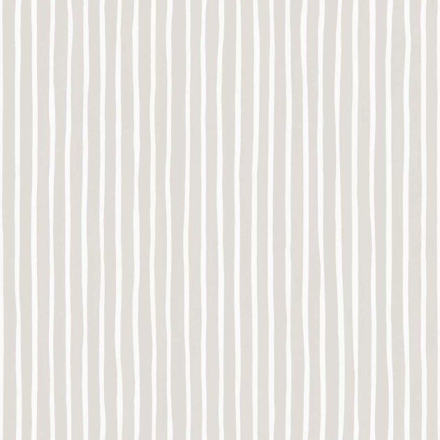 Tapeta Cole & Son Marquee Stripes 110/5027