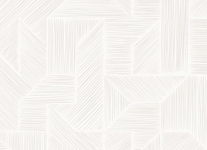 b54711f6f75724536bbfd12fc8c9a83e