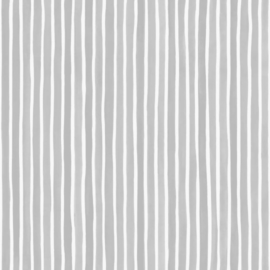 Tapeta Cole & Son Marquee Stripes 110/5028