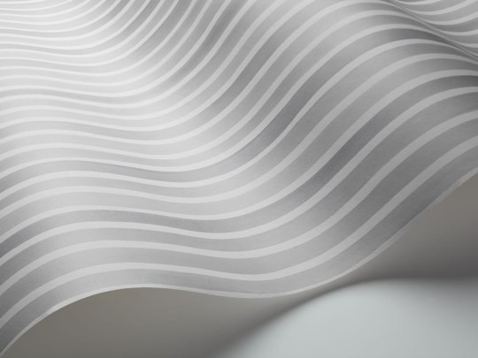 Tapeta Cole & Son Marquee Stripes 110/5028