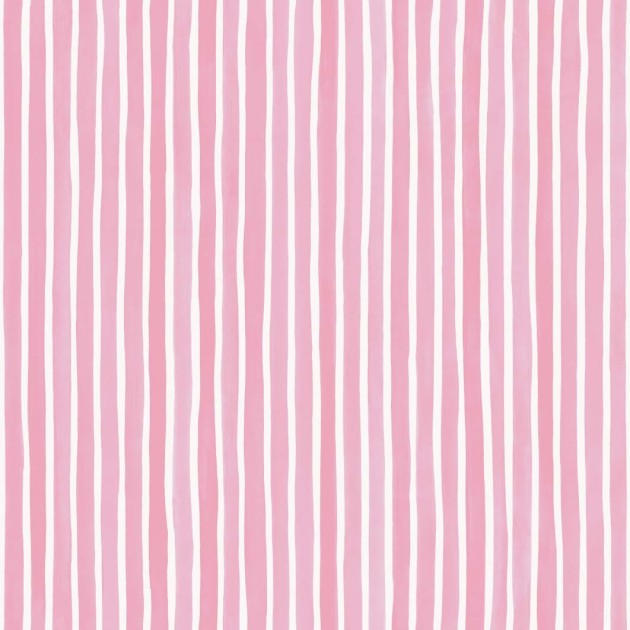 Tapeta Cole & Son Marquee Stripes 110/5029