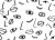 b42512b2173e49f019b5bec8b2c47285