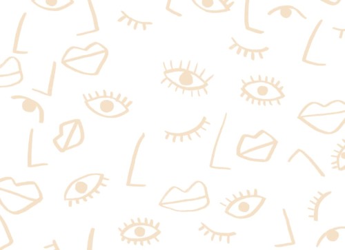 0c83da980edb530ff2098c73fbce41fc