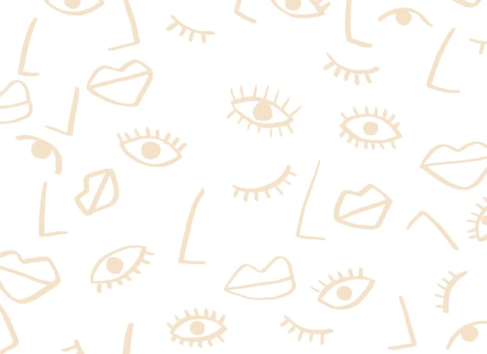 0c83da980edb530ff2098c73fbce41fc