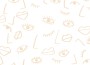 0c83da980edb530ff2098c73fbce41fc