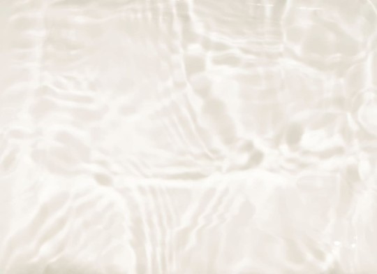 Hovia NA0030NE04W Gleam - mural w taflę wody