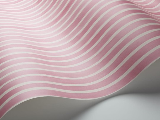 Tapeta Cole & Son Marquee Stripes 110/5029