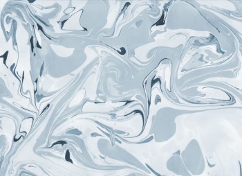 87f4872b8dd08327280e812fb02aac29